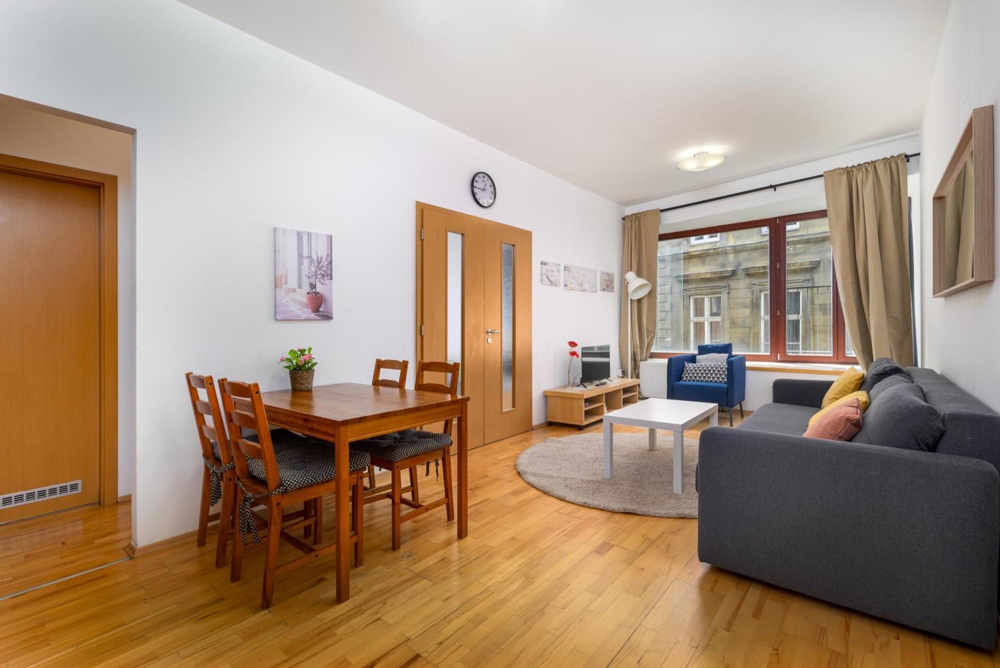 בודפשט Basilica Apartment In Heart Of City מראה חיצוני תמונה