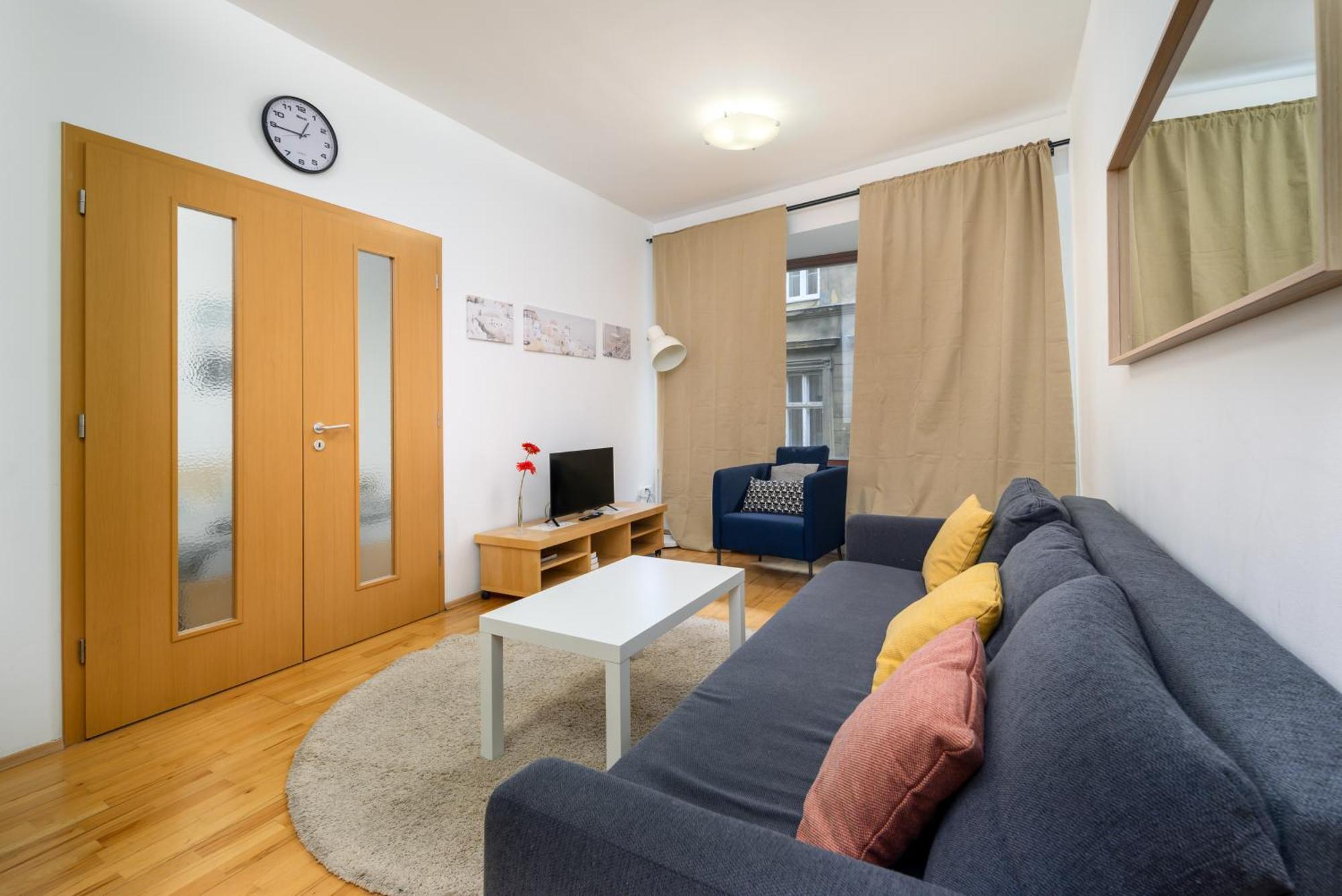 בודפשט Basilica Apartment In Heart Of City מראה חיצוני תמונה