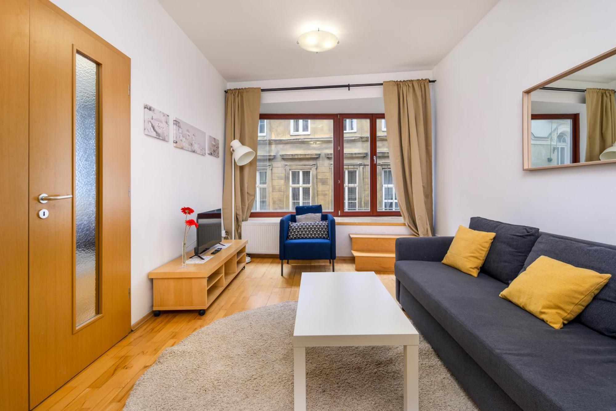 בודפשט Basilica Apartment In Heart Of City מראה חיצוני תמונה