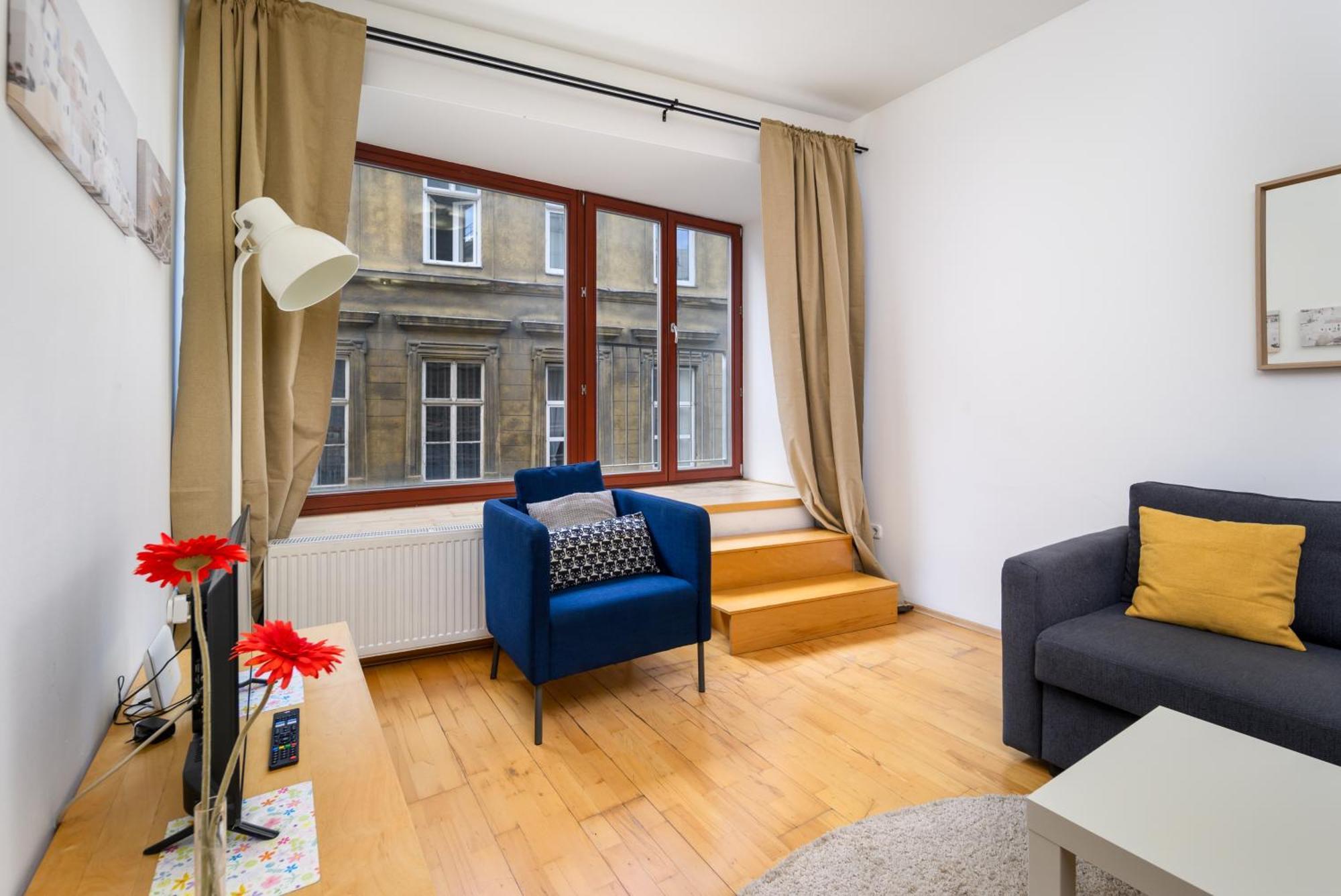 בודפשט Basilica Apartment In Heart Of City מראה חיצוני תמונה